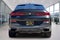 2020 BMW X6 sDrive40i LCPO Competitive+