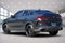 2020 BMW X6 sDrive40i LCPO Competitive+
