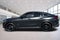 2020 BMW X6 sDrive40i LCPO Competitive+