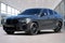 2020 BMW X6 sDrive40i LCPO Competitive+