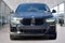 2020 BMW X6 sDrive40i LCPO Competitive+