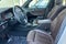 2020 BMW X3 xDrive30i LCPO Competitive+