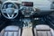 2020 BMW X3 xDrive30i LCPO Competitive+
