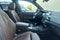 2020 BMW X3 xDrive30i LCPO Competitive+