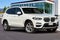 2020 BMW X3 xDrive30i LCPO Competitive+