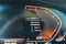 2020 BMW X3 xDrive30i LCPO Competitive+