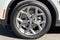 2020 BMW X3 xDrive30i LCPO Competitive+