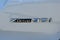 2020 BMW X3 xDrive30i LCPO Competitive+