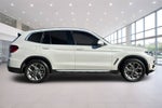 2020 BMW X3 xDrive30i LCPO Competitive+