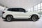 2020 BMW X3 xDrive30i LCPO Competitive+