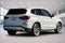 2020 BMW X3 xDrive30i LCPO Competitive+