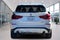 2020 BMW X3 xDrive30i LCPO Competitive+