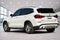 2020 BMW X3 xDrive30i LCPO Competitive+