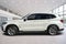 2020 BMW X3 xDrive30i LCPO Competitive+