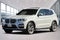 2020 BMW X3 xDrive30i LCPO Competitive+