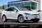 2016 Tesla Model X 90D
