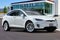 2016 Tesla Model X 90D