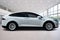 2016 Tesla Model X 90D
