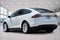 2016 Tesla Model X 90D
