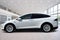 2016 Tesla Model X 90D