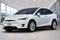 2016 Tesla Model X 90D