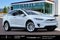 2020 Tesla Model X Long Range