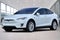 2020 Tesla Model X Long Range