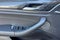 2023 BMW X4 M Base LCPO Competitive+