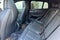2023 BMW X4 M Base LCPO Competitive+
