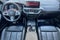 2023 BMW X4 M Base LCPO Competitive+