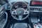 2023 BMW X4 M Base LCPO Competitive+
