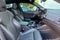 2023 BMW X4 M Base LCPO Competitive+