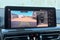 2023 BMW X4 M Base LCPO Competitive+