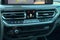 2023 BMW X4 M Base LCPO Competitive+