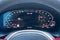 2023 BMW X4 M Base LCPO Competitive+