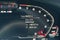 2023 BMW X4 M Base LCPO Competitive+