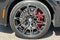 2023 BMW X4 M Base LCPO Competitive+