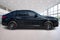 2023 BMW X4 M Base LCPO Competitive+