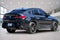 2023 BMW X4 M Base LCPO Competitive+