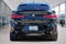 2023 BMW X4 M Base LCPO Competitive+