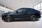 2023 BMW X4 M Base LCPO Competitive+