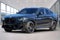 2023 BMW X4 M Base LCPO Competitive+