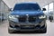 2023 BMW X4 M Base LCPO Competitive+