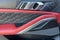 2021 BMW X6 M Base