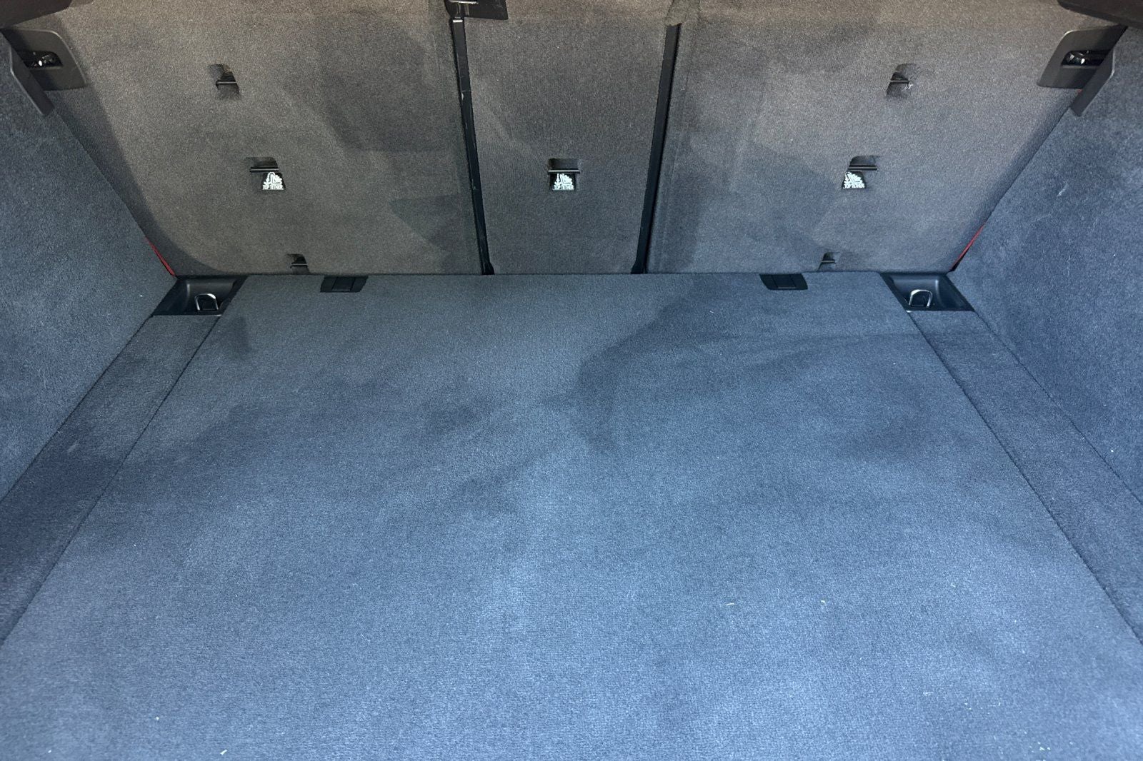 2021 BMW X6 M Base