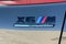 2021 BMW X6 M Base