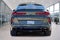2021 BMW X6 M Base