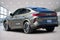2021 BMW X6 M Base