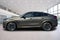 2021 BMW X6 M Base