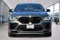 2021 BMW X6 M Base